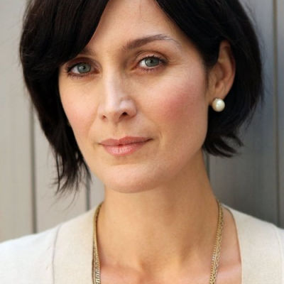 carrie-anne-moss